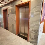 Mediterraneo 1007 Fabulous One Bedroom Apartment With Sea View